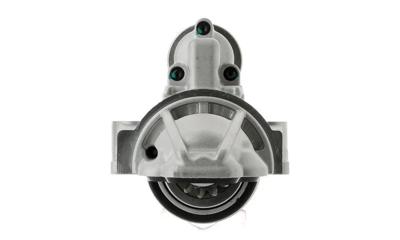 Startmotor ROTOVIS Automotive Electrics 8027010
