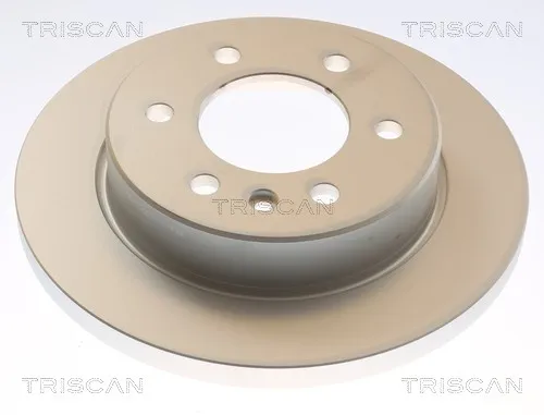 TRISCAN 8120 231063C Bromsskiva