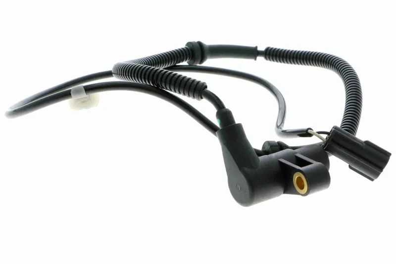 ABS-givare VEMO V53-72-0032