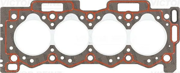 Topplockspackning REINZ 61-31190-00