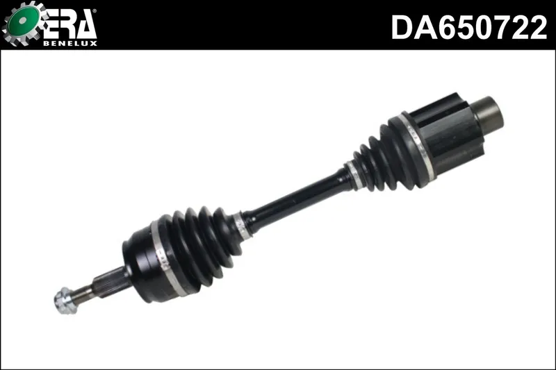 Drivaxel ERA Benelux DA650722