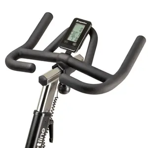 Spinningcykel Drakkaris
