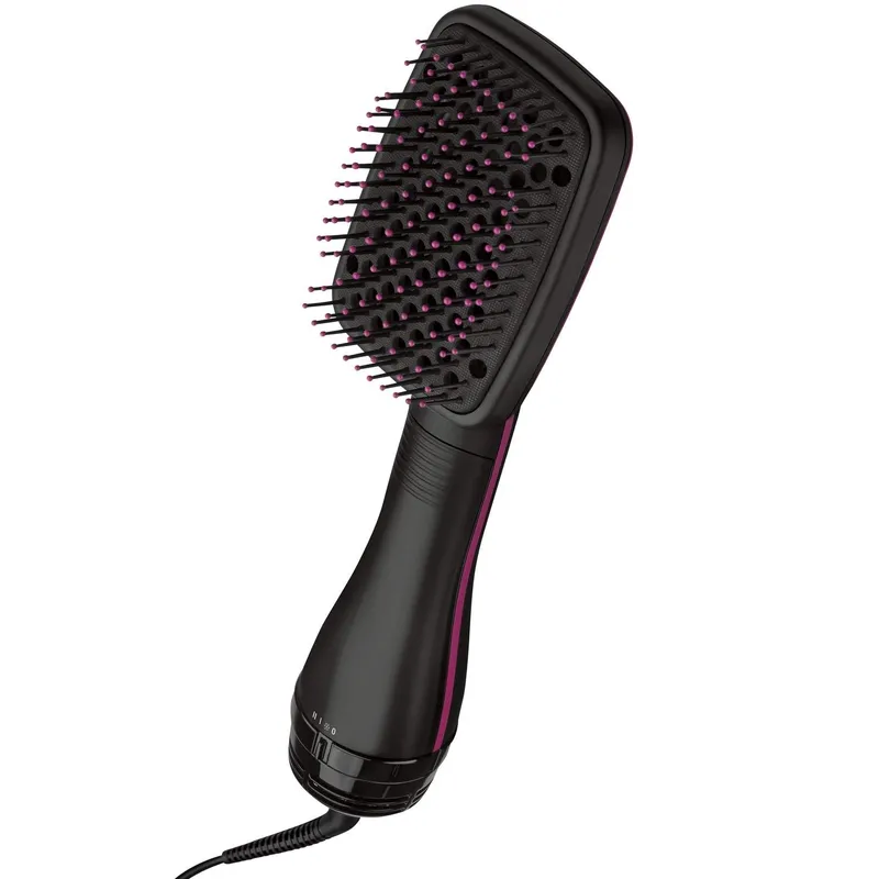 Revlon Perfectionist 2-in-1