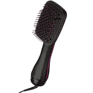 Revlon Perfectionist 2-in-1