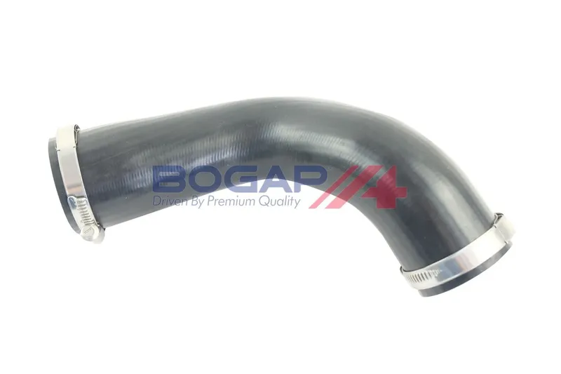 BOGAP A1711375 Laddluftslang