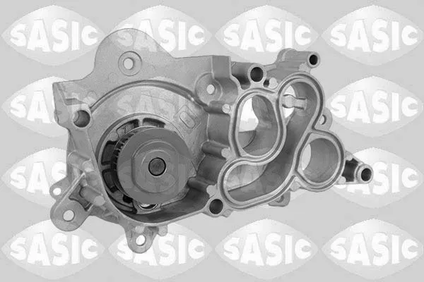 Vattenpump SASIC 3606125
