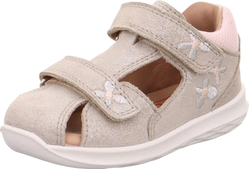 Superfit Kids’ Bumblebee Beige (#2656)