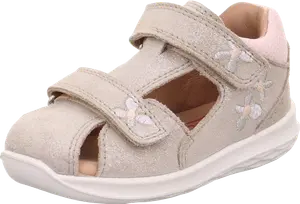 Superfit Kids' Bumblebee Beige (#2649)