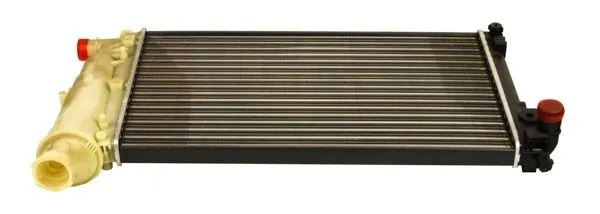 Kylare MAXGEAR AC230006