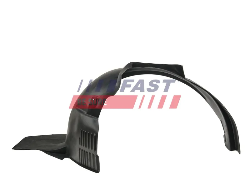 Innerskärm FAST FT90513