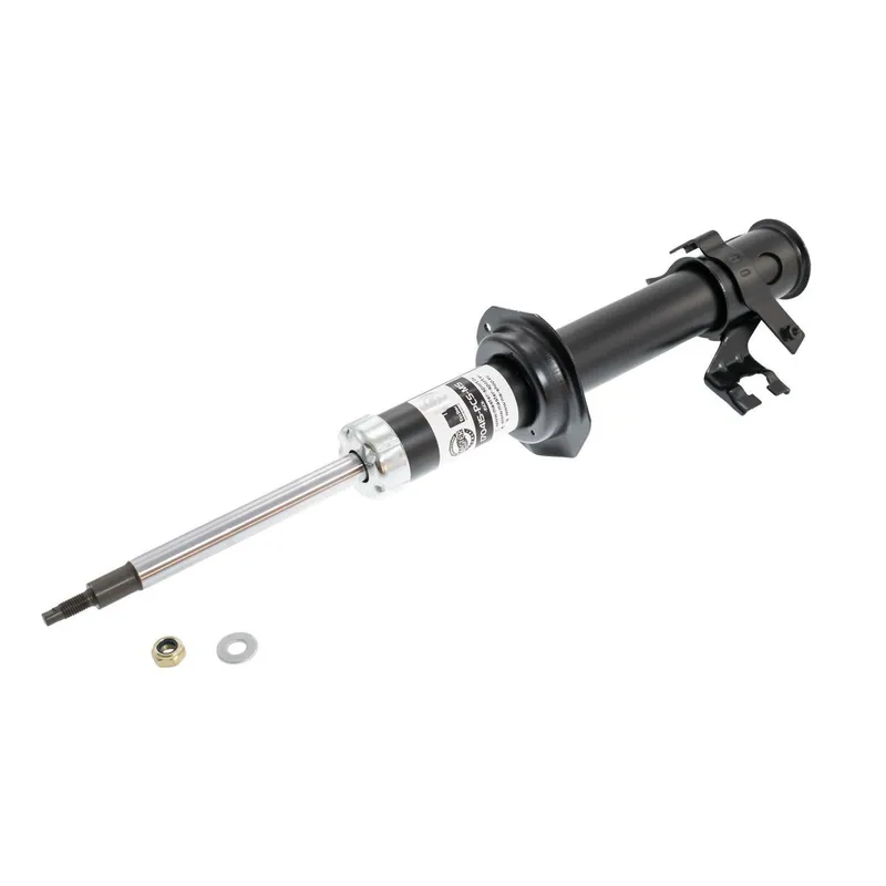 Stötdämpare MASTER-SPORT 170415-PCS-MS