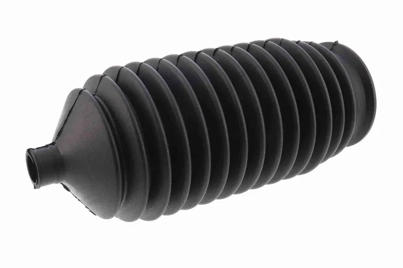 Bälgsats, styrsystem VAICO V22-0181