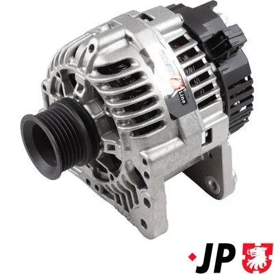 Generator JP GROUP 1190102100