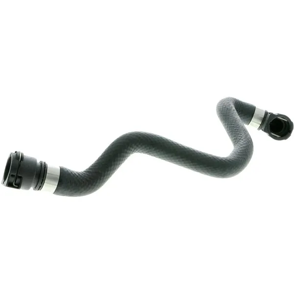 Kylarslang VAICO V20-0880