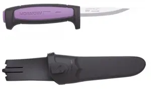 SLIDKNIV PRECISION | Beijerbygg Byggmaterial