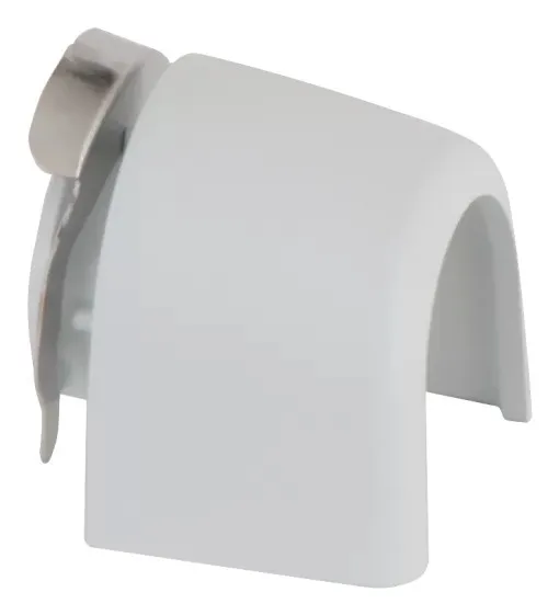 Axis Conduit Adapter U-shape 20mm A
