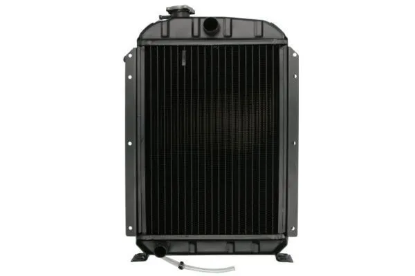 Thermotec D7AG056TT Kylare
