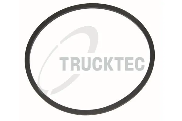 Packning, bränslefilter TRUCKTEC AUTOMOTIVE 01.38.004