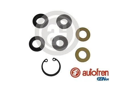 AUTOFREN SEINSA D1608 Reparationssats, huvudbromscylinder