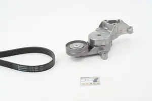 Drivremssats CONTITECH 6PK995K1