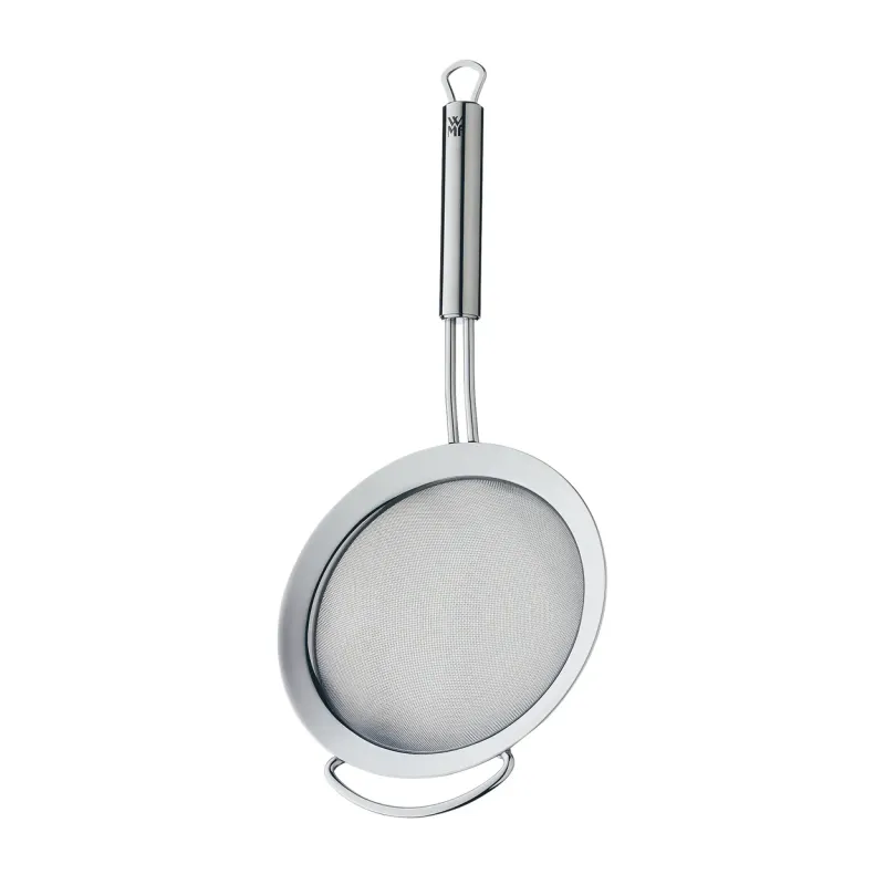 Wmf Durkslag, 16 cm