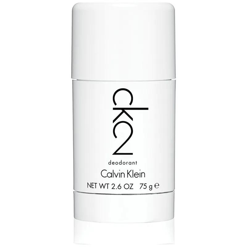 Calvin Klein CK2 Deostick 75ml