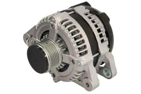 Generator STARDAX STX101698