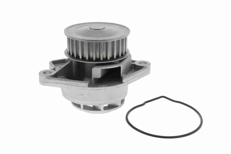 Vattenpump VAICO V10-50035