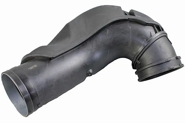 Insugsslang METZGER 2388083