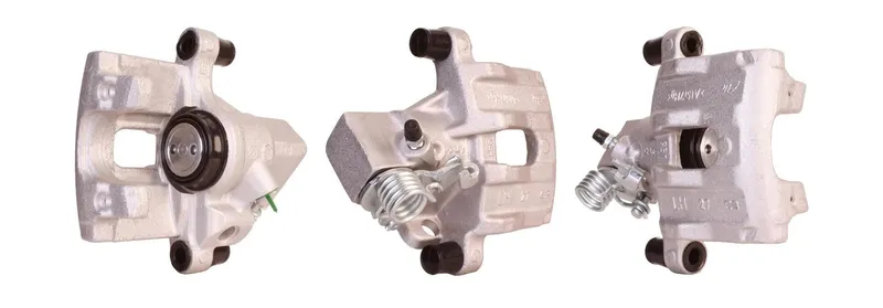 FERODO FCL695253 Bromsok