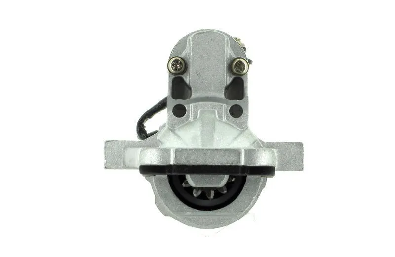 Startmotor ROTOVIS Automotive Electrics 8080274