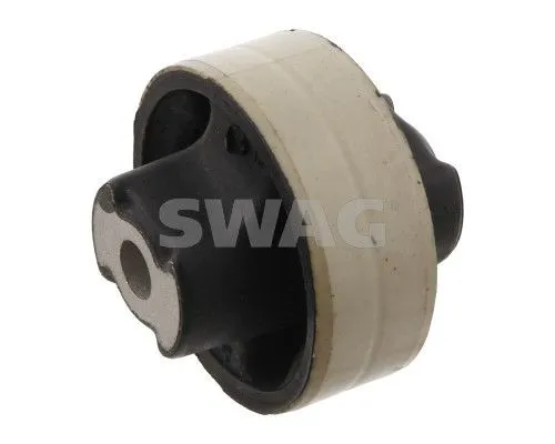 Länkarmsbussning SWAG 70 92 8733