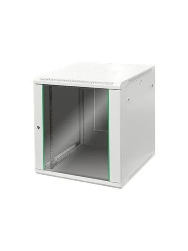 DIGITUS Professional Dynamic Basic Series