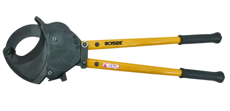 Ironside 103622 Kabelsax 1000 mm²