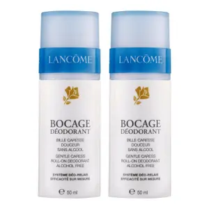Bocage - Roll-on Deodorant
