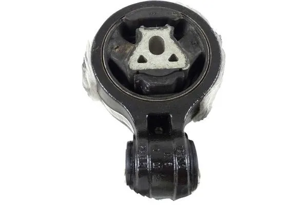 Motorkudde MAPCO 36508