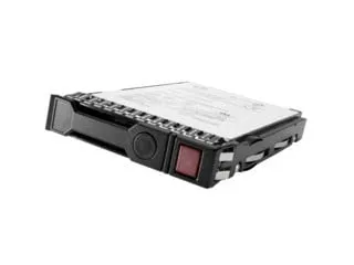 Hp E Msa 400GB 12G Sas Me 2.5in Em SSD