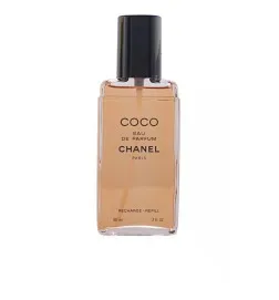 Chanel Coco Refill edp 60ml