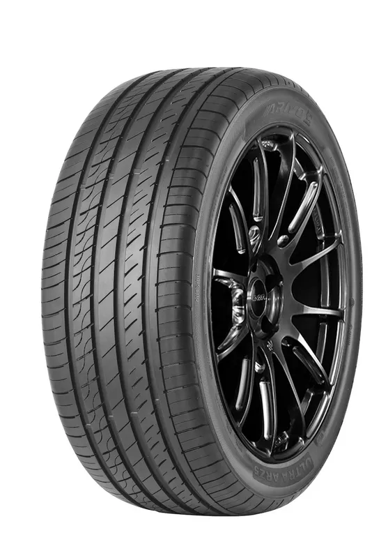 Arivo Ultra ARZ5 245/50 R18 100V Däck