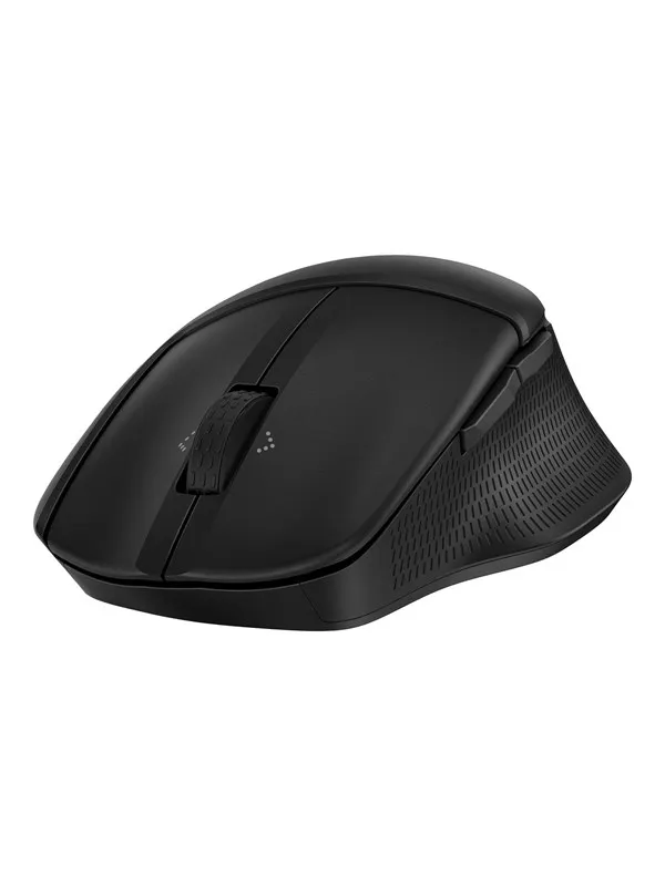 HP 480 Comfort Bluetooth-mus