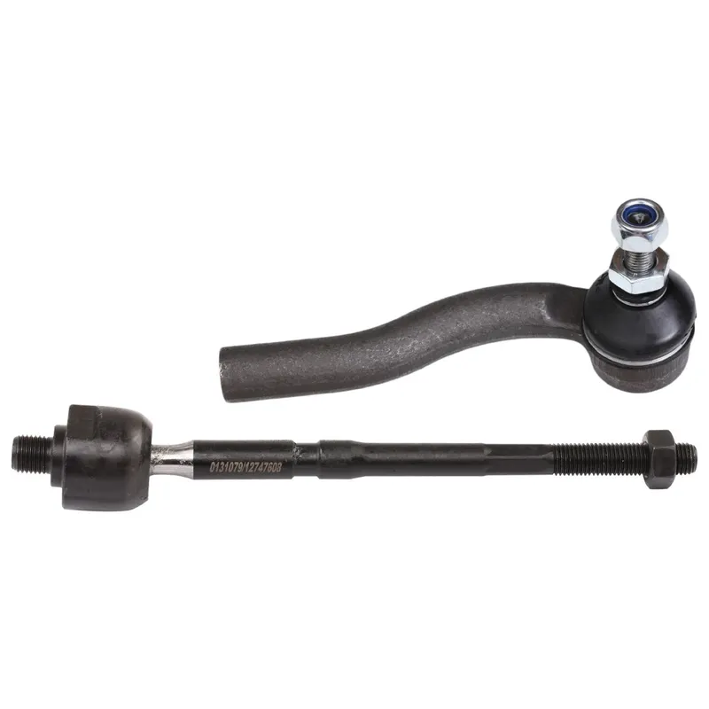 Styrstag RIDEX 284R0515