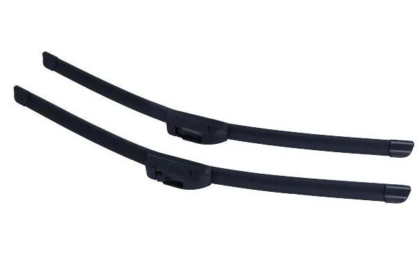 Torkarblad MAXGEAR 39-0625