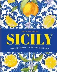 Sicily (#9523)