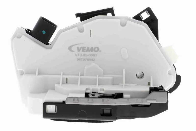 Dörrstängning VEMO V10-85-0081