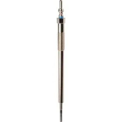 Glödstift MAGNETI MARELLI 062900104304