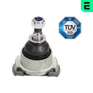 Spindelled OPTIMAL G3-198