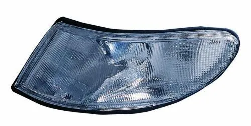 Blinker ABAKUS 772-1506R-UE