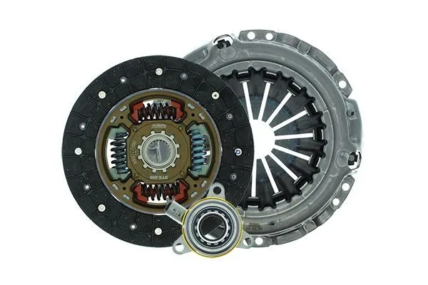 Kopplingssats AISIN CKT-317R