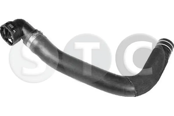 Kylarslang STC T409365