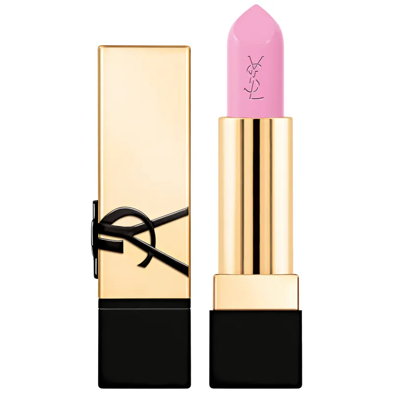 Rouge Pur Couture - Lipstick